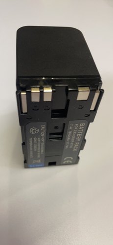 BP970G适用佳能电池XF305XF300 XF105 XF100 C100 300 500 C500PL