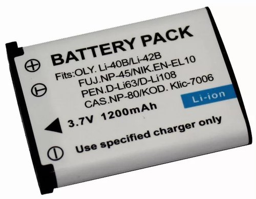 适用Kodak 柯达FZ55 FZ53 FZ51 Z990 数码相机电池+充电器 LB-012