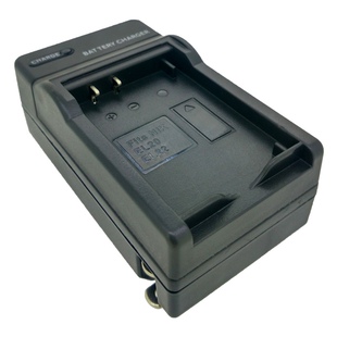 适用三星BP70A bp-70a ES65 ES70 ES95 ES99 PL170 PL120相机电池