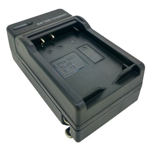 适用佳能 NB4L 6L 8L IXUS 85 95 105 210 310 D10 SX500 600 700