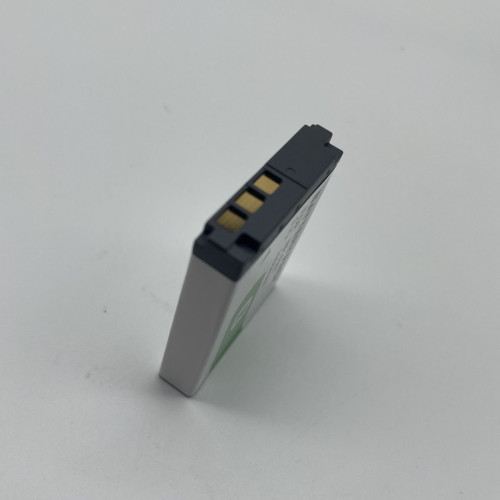 NP-FR1电池 适用索尼DSC-P100 P120 P150 P200 T30 T50相机充电器