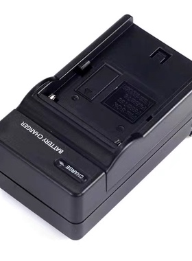 NP-FC11 FC10电池适用索尼DSC-P2 P3 P5 P7 P8 P9 P10 P12 V1相机