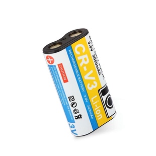 照相机锂电池Z663 V3数码 Z712IS Z740 Z885 柯达CRV3 Z8612IS