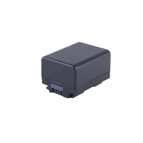 适用佳能BP-727电池 HF R36 R56 R66 R76 R506 R606 R706 充电器