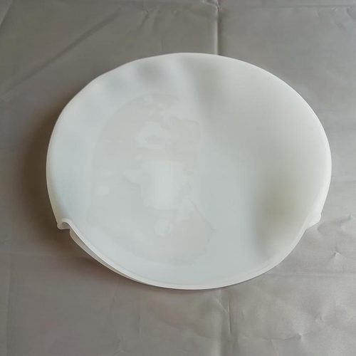 烧饼烫手套电炉子锅盔隔热耐高温