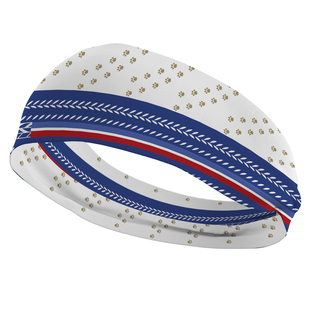 时空中绘旅人周边发夹蝴蝶结头饰发圈cos阿米娅白面角鸽赫默饰品