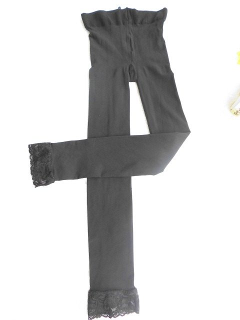 body amincissant en autre - Ref 674585 Image 5