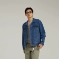 Medium Blue