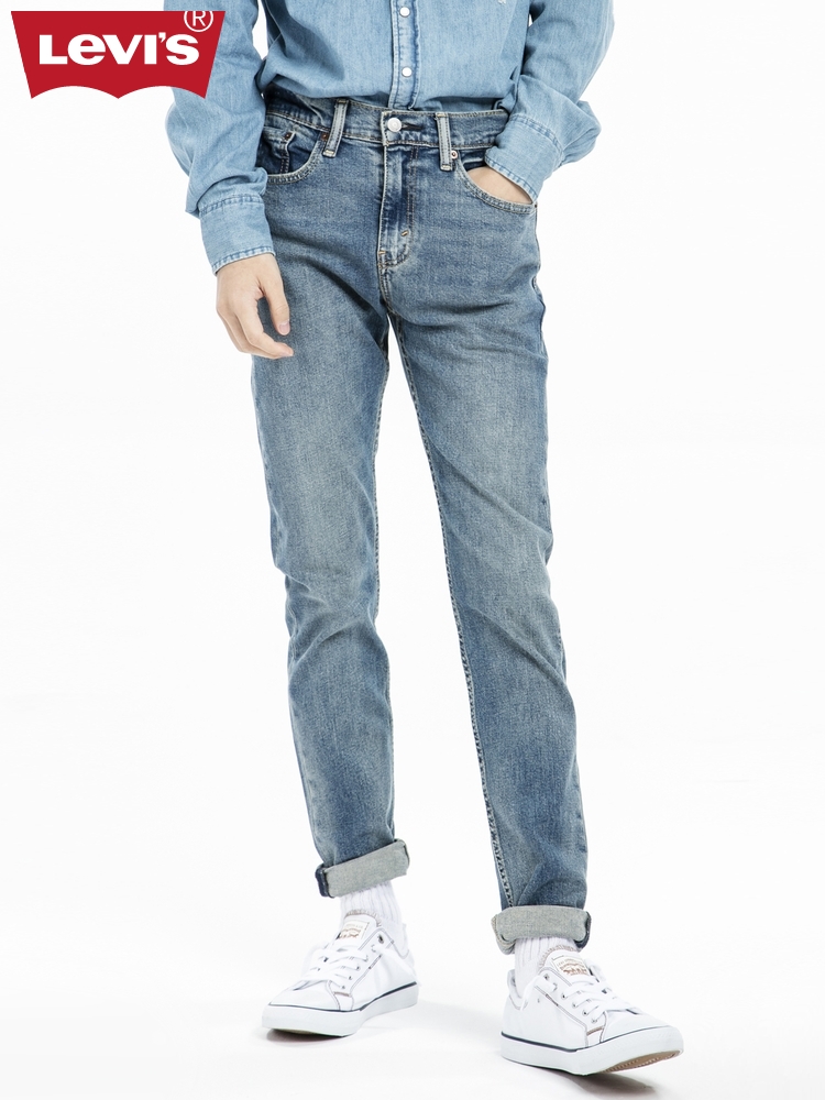 levis 05510
