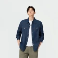 Denim Color