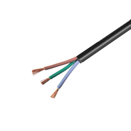 Vde电线素材模板 Vde电线图片下载 小麦优选