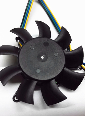 包邮GT730 705 2G D3联想显卡 HD6570宏基 605 1G DDR3刀卡风扇