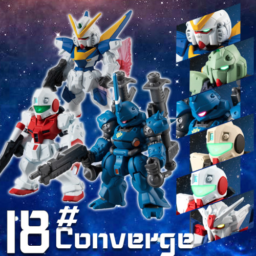 万代全新高达gundam京宝梵盒蛋