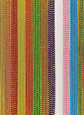 {曙} 水引   日本进口水引细工  DIY手作绳结水引细工编制材料