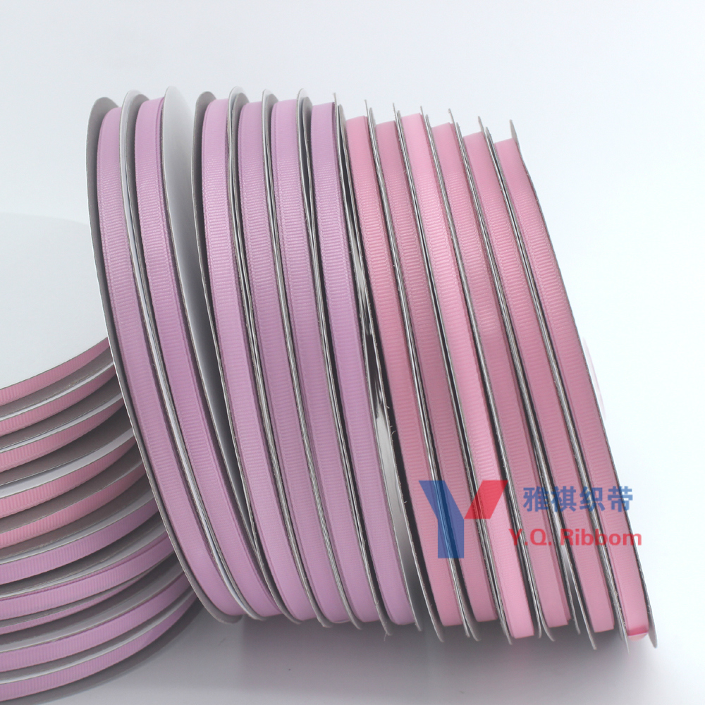 ÌØ¼Û~0.6cmÂÞÎÆ´ø·¢ÊζдøºáÎÆÖ¯´ø°ü×°²Ê´ødiy91Ã×/¾í