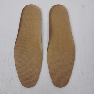库存全新B款三接头皮鞋专用鞋垫
