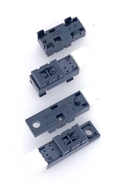 光电断续器GP2A230LRS0F 传感器 反射开关 GP2A230LRSAF 夏普原装