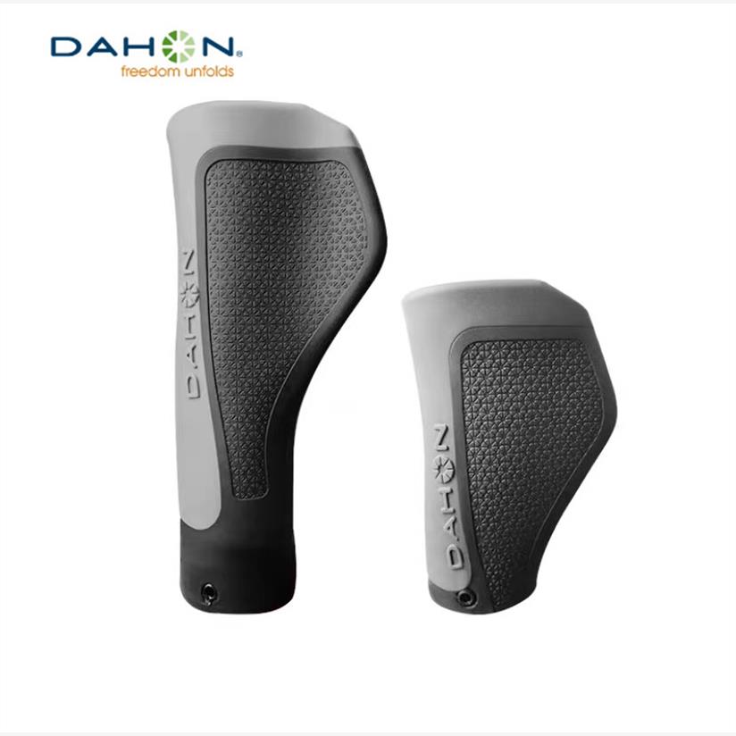 dahon大行折叠自行车把套