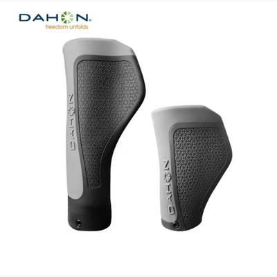 dahon大行折叠自行车把套