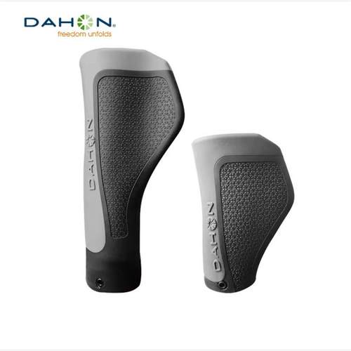 dahon大行折叠自行车把套