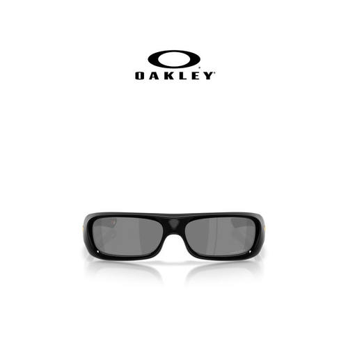Oakley欧克利9520休闲眼镜