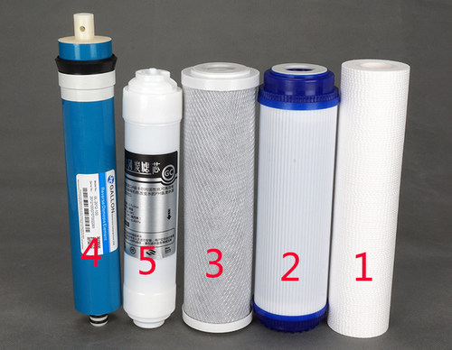 纯水机通用各品牌通用性价比高