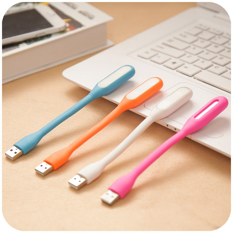 Lampe USB - Ref 376766 Image 4