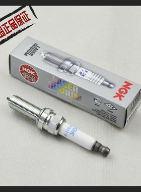 KTM350EXC-F 250 350SXF铱金火花塞宝马R1200RTK1600GT S1000RR