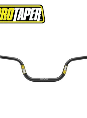 ADV拉力车改装高角度车把PROTAPER EVO变径把GS水鸟油鸟KTM790手