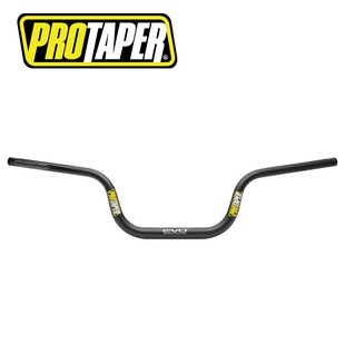ADV拉力车改装高角度车把PROTAPER EVO变径把GS水鸟油鸟KTM790手