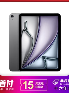 Apple/苹果 11 英寸 iPad Air