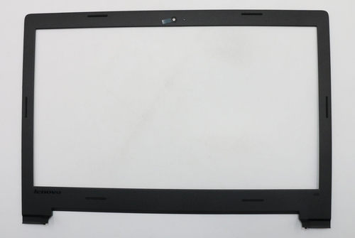 适用 联想 IDEAPAD 100-15 IBD B壳 屏幕边框 全新 5B30K25383