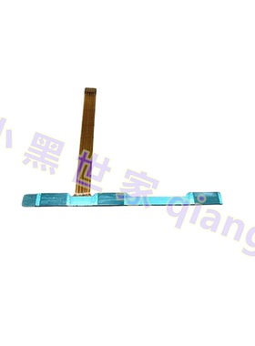 适用 联想 TB-X504F TAB4 10 音量侧键线 5F78C08063 5F78C08062