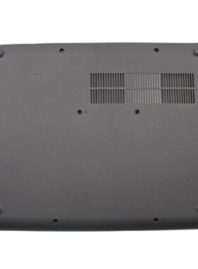 适用联想 ideapad 330-14 IKB D壳 底壳 灰色 5CB0R13439
