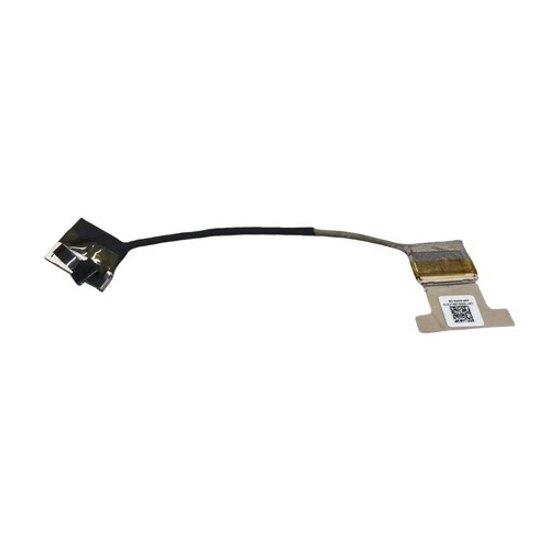 适用联想 Ideapad U430 U430P 屏线 高分 FHD 非触摸 DD0LZ9LC100