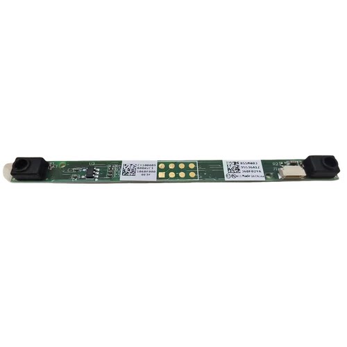 适用 联想 AIO 720-24IKB 摄像头 内置相机 01AH404/5 SM40J95536