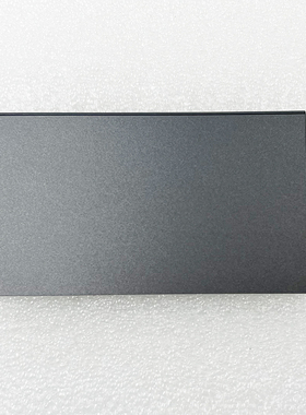 适用 联想 2019 2020 X1 YOGA 4TH 5TH 触摸板 01YU090 91 92