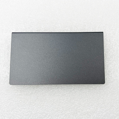 适用 联想 2019 2020 X1 YOGA 4TH 5TH 触摸板 01YU090 91 92