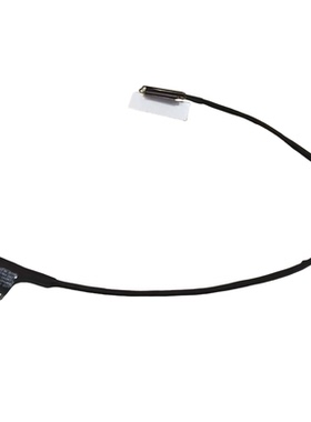 适用联想 X230s X240 X250 屏线 FHD SC10A39904 00HM134 00HM135