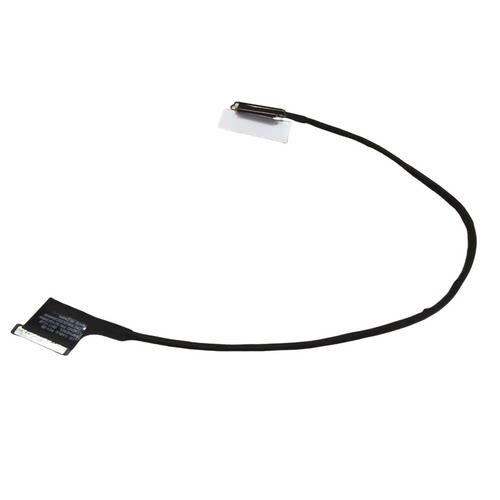 适用联想 X230s X240 X250 屏线 FHD SC10A39904 00HM134 00HM135