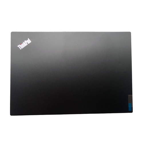 全新 联想 ThinkPad E14 Gen2 3 4 A壳 面壳 笔记本壳 金属 塑料