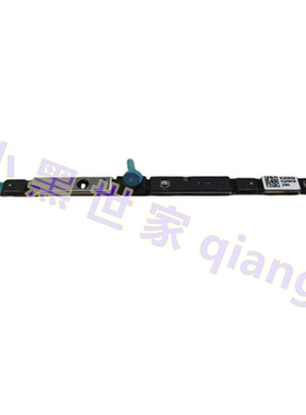 适用 联想 P16 GEN2 L14 GEN4 摄像头 IR SC21D67424 5C21D67530