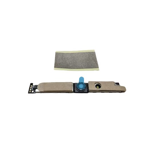 适用 联想 Yoga 3-1170 700-11 摄像头 5C20H15225 PK4000011O00