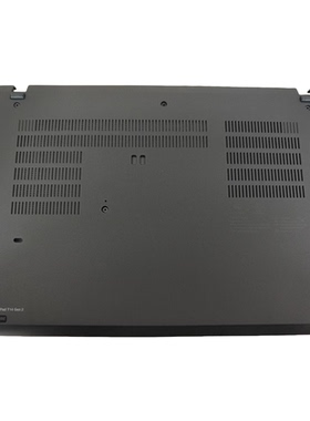 适用 联想 ThinkPad T14 Gen2 D壳 全新原装 带网口 5CB0Z69343
