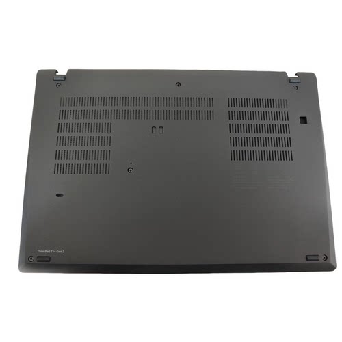 适用 联想 ThinkPad T14 Gen2 D壳 全新原装 带网口 5CB0Z69343