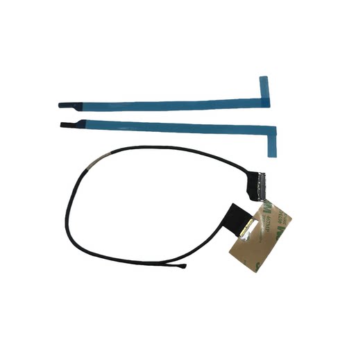 适用联想小新 S340-14IWL 14IML 4API 14IIL 屏线 5C10S29908