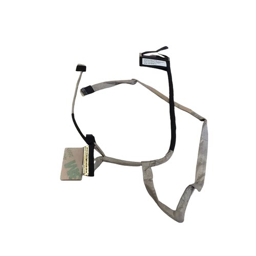 适用 联想 Lenovo N23 屏线 非触摸款 5C10L76067 64411202500030