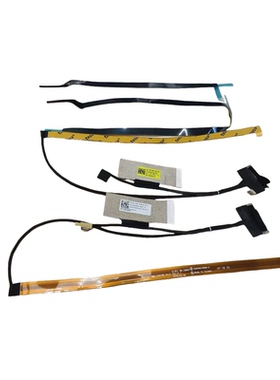 适用联想Yoga C630-13 屏线 5C10S29881 DC020036500 DC020039Q00