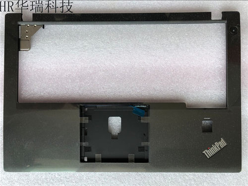 笔记本外壳联想X260X270原装
