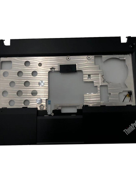 适用于联想 ThinkPad E320 E325 C壳 掌托 触摸板 笔记本外壳黑色